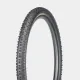 Cubierta Bontrager Montrose RSL XT TLR MTB | Cubiertas MTB
