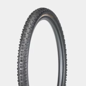 Cobertura Bontrager Montrose RSL XT TLR MTB