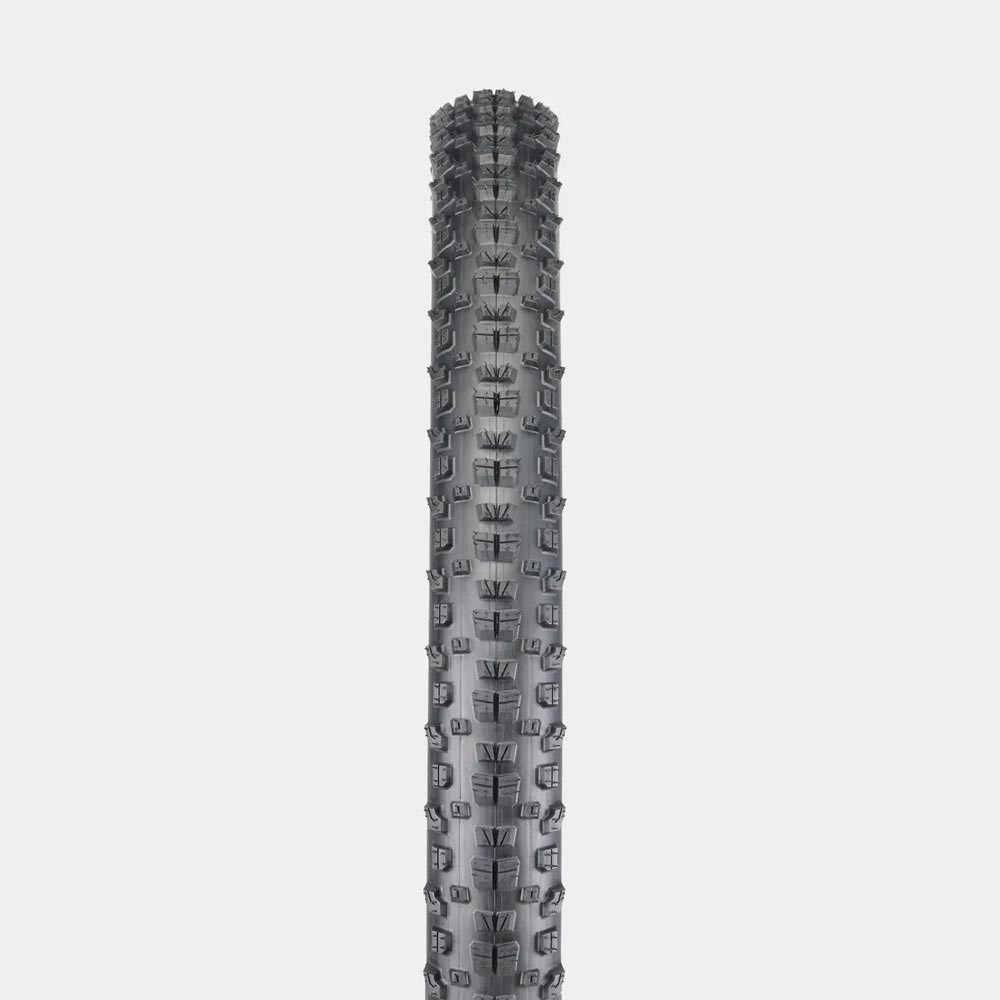 Cubierta Bontrager Montrose RSL XT TLR MTB | Cubiertas MTB