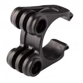 Base Duo Blendr para potencia Bontrager XXX/Elite/Pro