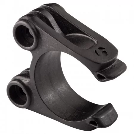 Base Duo Blendr para potencia Bontrager XXX/Elite/Pro