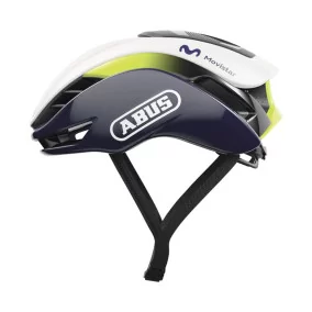 Abus Gamechanger 2.0 Movistar Team 24