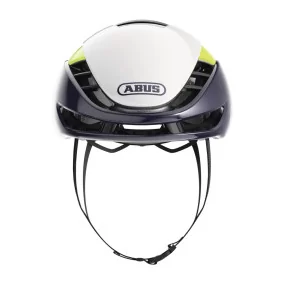 Capacete Abus Gamechanger 2.0 Movistar Team 24