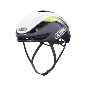 Casco Abus Gamechanger 2.0 Movistar Team 24