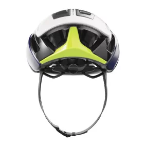 Capacete Abus Gamechanger 2.0 Movistar Team 24