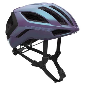 Casco Scott Centric Plus