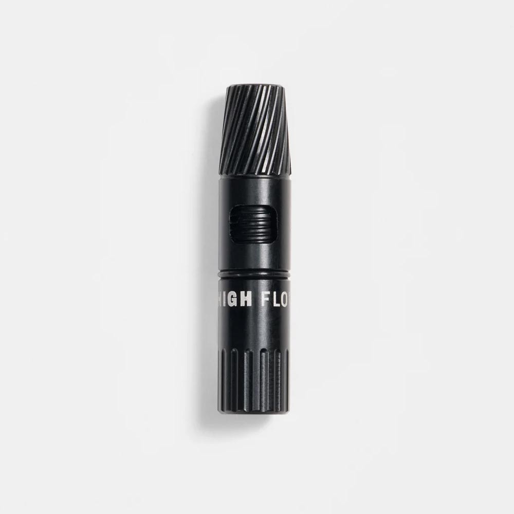 Adaptador de Válvula Bontrager High Flow | Tubeless