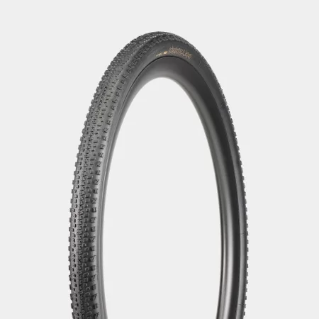 Cobertura Bontrager Betasso RSL GX TLR Gravel