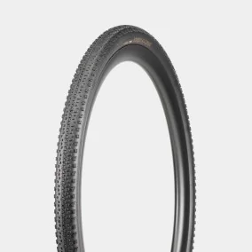 Cover Bontrager Betasso RSL GX TLR Gravel