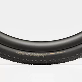 Cobertura Bontrager Betasso RSL GX TLR Gravel