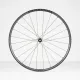 Rueda Delantera Bontrager Paradigm Pro 30 TLR Disc Carretera