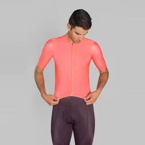 Maillot Aero Coralia Hombre