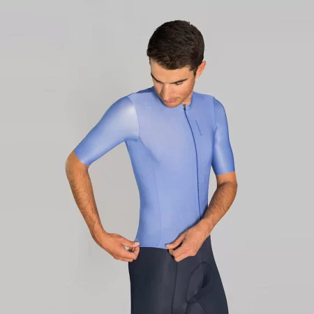 Maillot Aero Hidrozoa Hombre