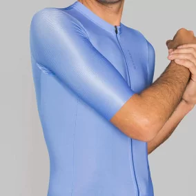 Maillot Aero Hidrozoa Hombre