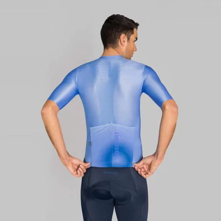 Maillot Aero Hidrozoa Hombre