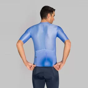 Maillot Aero Hidrozoa Male