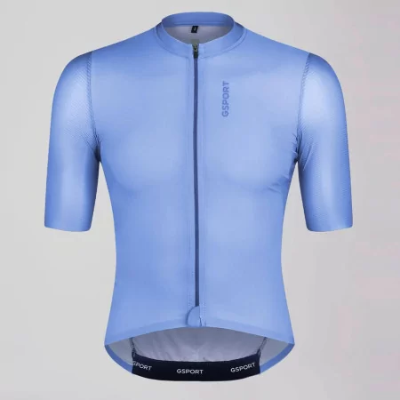 Maillot Aero Hidrozoa Hombre