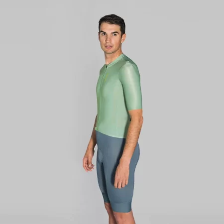 Maillot Aero Clorofit Hombre