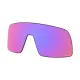 Lente Gafas Oakley Sutro ALK Prizm Trail | Oakley