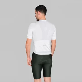 Maillot One Atlas 2.0 Hombre