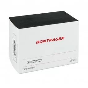 Camera Bontrager Anti-pink 700x35-44C Ciclocross