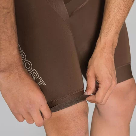 Culotte One Swiss Hombre 2.0