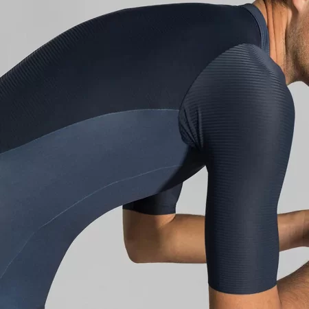 Maillot Aero Lead Hombre 2.0