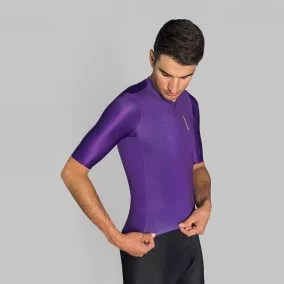 Maillot Aero Psique Hombre 2.0