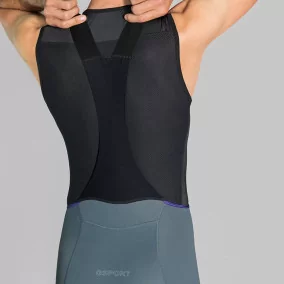 Bib Aero Sage Male 2.0