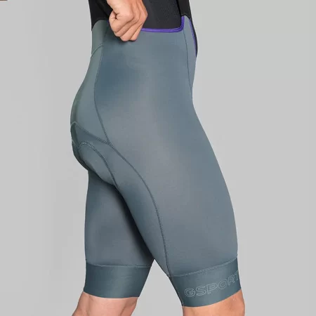 Culotte Aero Sage Male 2.0