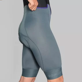 Culotte Aero Sage Hombre 2.0