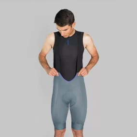 Culotte Aero Sage Male 2.0