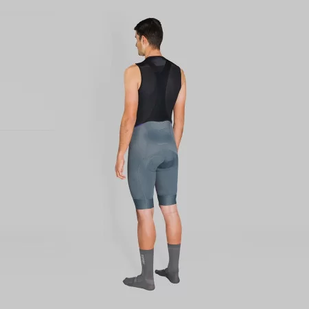 Culotte Aero Sage Hombre 2.0