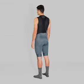 Culotte Aero Sage Hombre 2.0