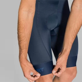 Culotte Aero Lagoon Hombre 2.0