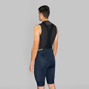 Bib Aero Lagoon Male 2.0