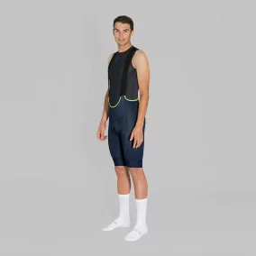 Aero Lagoon Culotte 2.0 Masculino