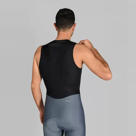 Culotte Pro Skin Eris Hombre