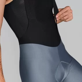 Culotte Pro Skin Eris Hombre