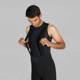 Culotte Pro Skin Carbon 2.0 Hombre