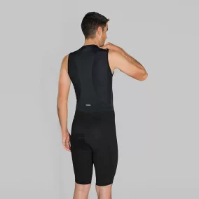 Culotte Pro Skin Carbon 2.0 Hombre