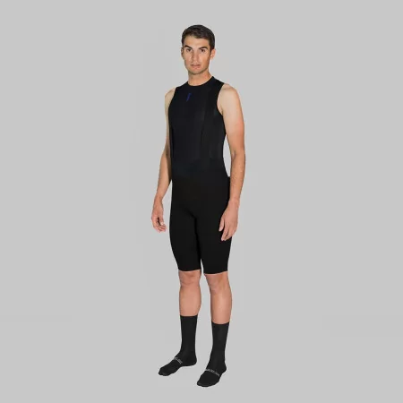 Culotte Pro Skin Carbon 2.0 Hombre