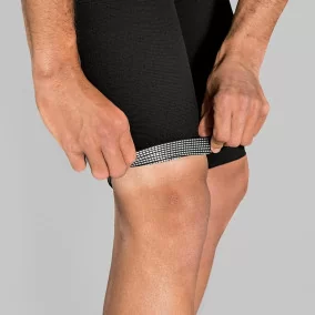 Culotte Pro Skin Carbon 2.0 Hombre