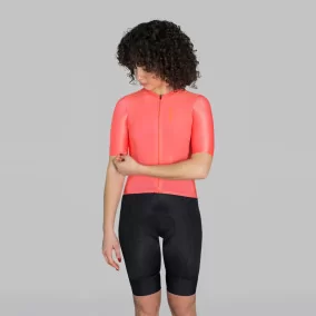 Maillot Aero Coralia Mujer