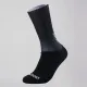 Calcetines GSport Aero Black | Calcetines GSport