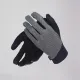 Guantes GSport Mtb Pro 2.0 Grey | Guantes GSport