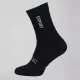 Calcetines GSport Pro Team Negro | Calcetines GSport
