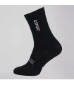Calcetines GSport Pro Team Negro | Calcetines GSport