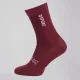 Calcetines GSport Pro Team Burdeos | Calcetines GSport