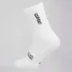 Calcetines GSport Pro Team Blanco | Calcetines GSport